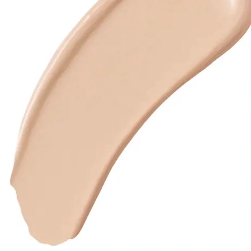 71-CHARLOTTE TIBURY 3 NEUTRAL SKIN MEDIUM COVERAGE LIQUID FOUNDATION